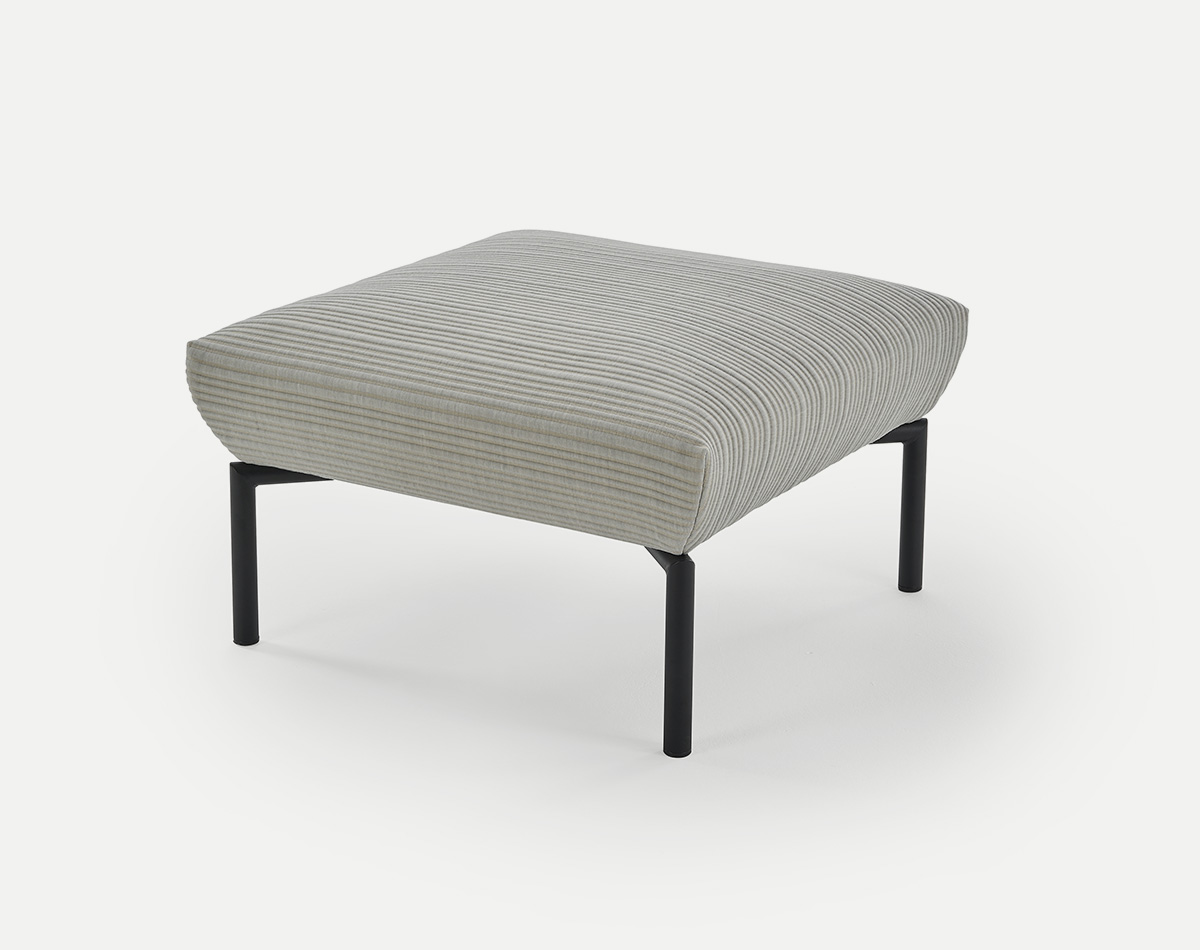 095394 Пуф SANCAL Click - Вид №1