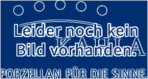 39G229A69358C MG Wildflower Эспрессо 8tlg. пять чувств акварель зеленый Kahla-porzellan