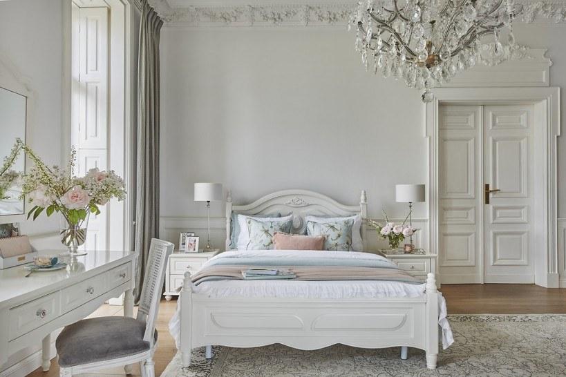 Arrediorg.it® Деревянная кровать Princess sun-id-1514333 - Вид №3