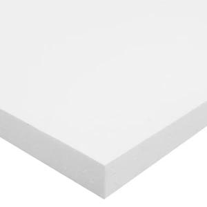 Пенополистирол ППС 150 мм Knauf Therm Фасад 1000x1000 мм 1 м² 85306766 STLM-2041740