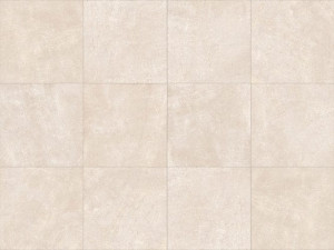 Спеченный каменный пол