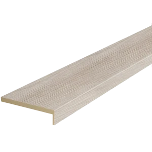 89353795 Наличник телескопический Ситти 2150x70x25 мм финиш бумага цвет дуб эдисон