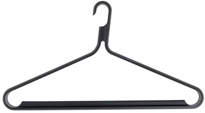 Schönbuch Вешалка из полиамида Schonbuch sun-id-1370040 - Вид №1