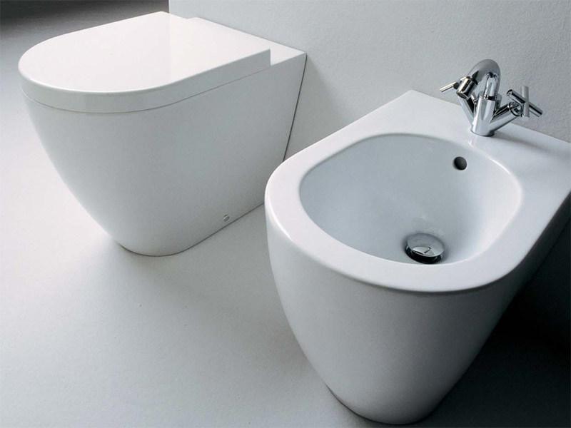 Ceramica Flaminia Link  Lk 117  - Вид №3
