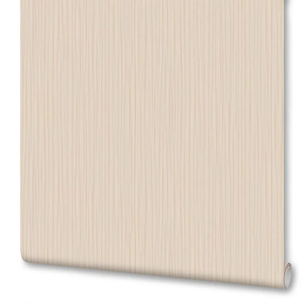 Обои флизелиновые 1.06х10 м ED6004-03 81968656 STLM-2152355 EURO DECOR Persea