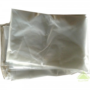 12727493 Плёнка полиэтиленовая укрывная 3х10 м