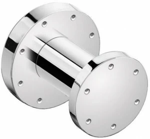 помд'ор - KUBIC 363011002D | Крючок для полотенца