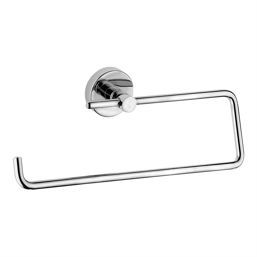 B002117 Bienbanyo ДЕРЖАТЕЛЬ ДЛЯ ПОЛОТЕНЦЕВ SERA - БЕЗ ЧЕХЛА 