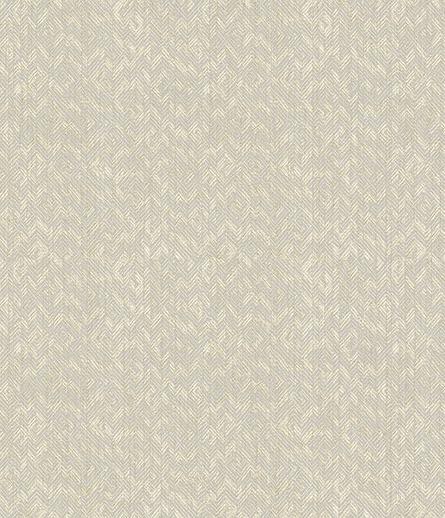 Jannelli&Volpi Обои на флизелиновой основе с рисунком Armani casa wallcoverings - graphic elements 1 sun-id-1387587 - Вид №1