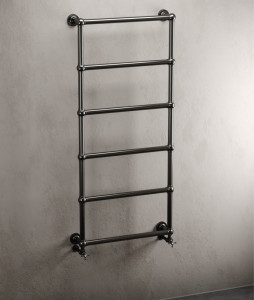 RAD12/W/54 ETRUSCA Termoarredi