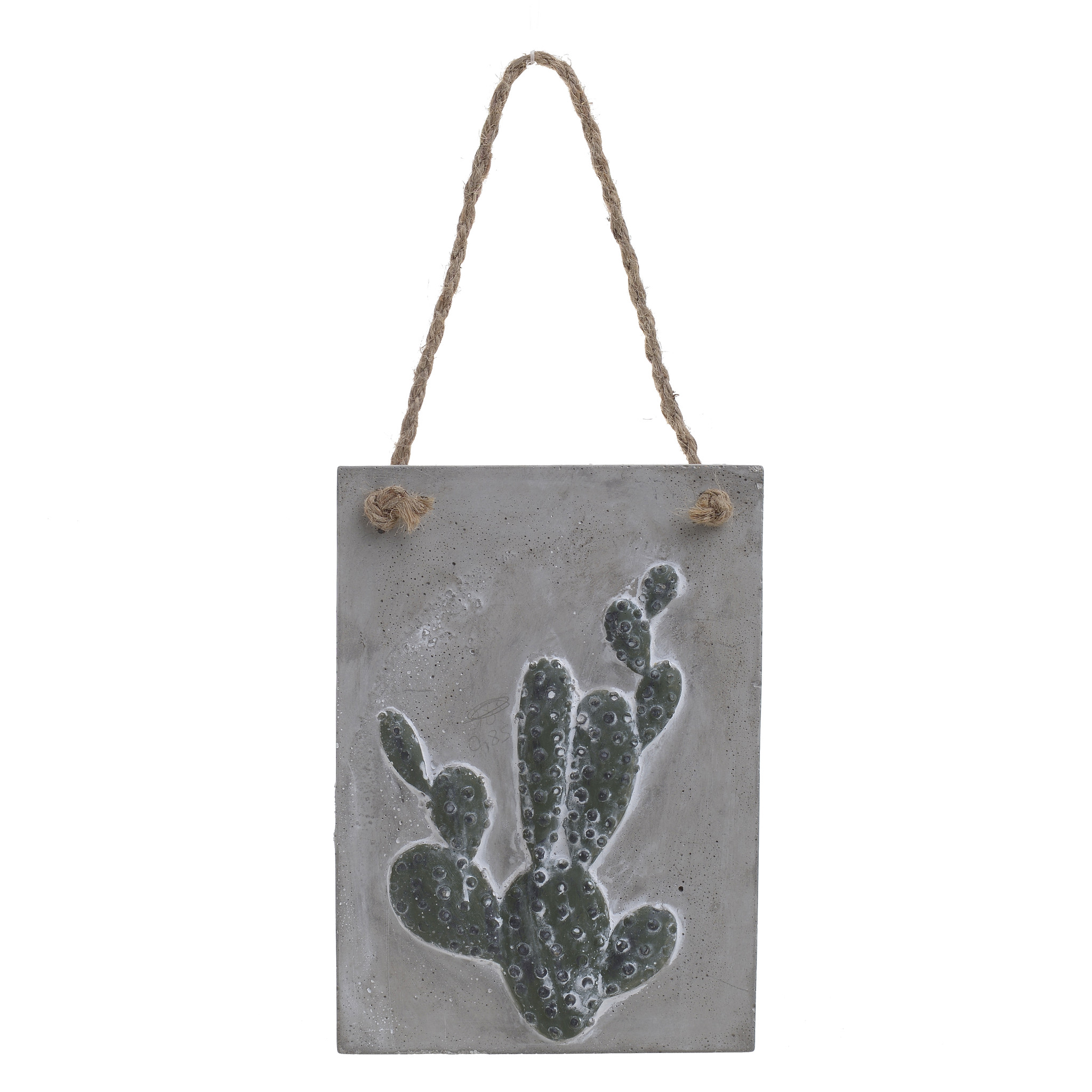 3870499.0057 панно TO4ROOMS  - Вид №1