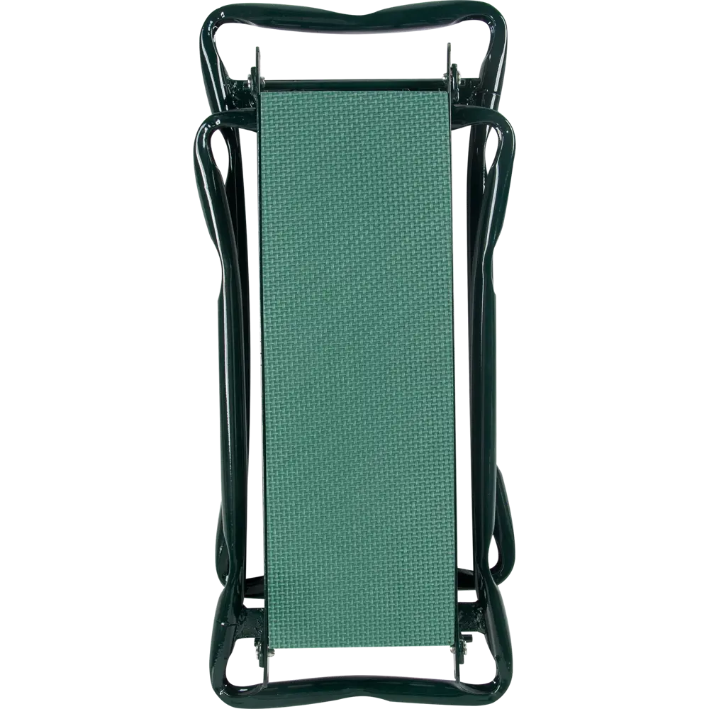 GREEN APPLE Складной стул-подколенник для сада и отдыха 82506857 STLM-0028866 - Вид №1