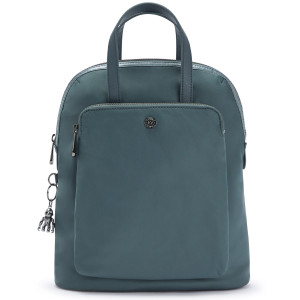 KI5664R10 Рюкзак Small Backpack Kipling Kazuki S