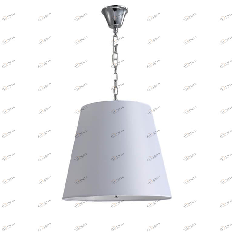 Подвесной светильник Newport 7506/S NEWPORT 7500 199306 Белый 