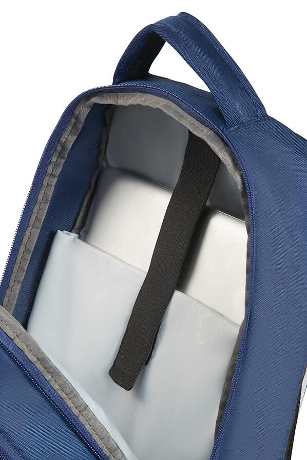 24G-71006 Рюкзак 24G*006 Laptop Backpack 15,6 American Tourister Urban Groove  - Вид №1