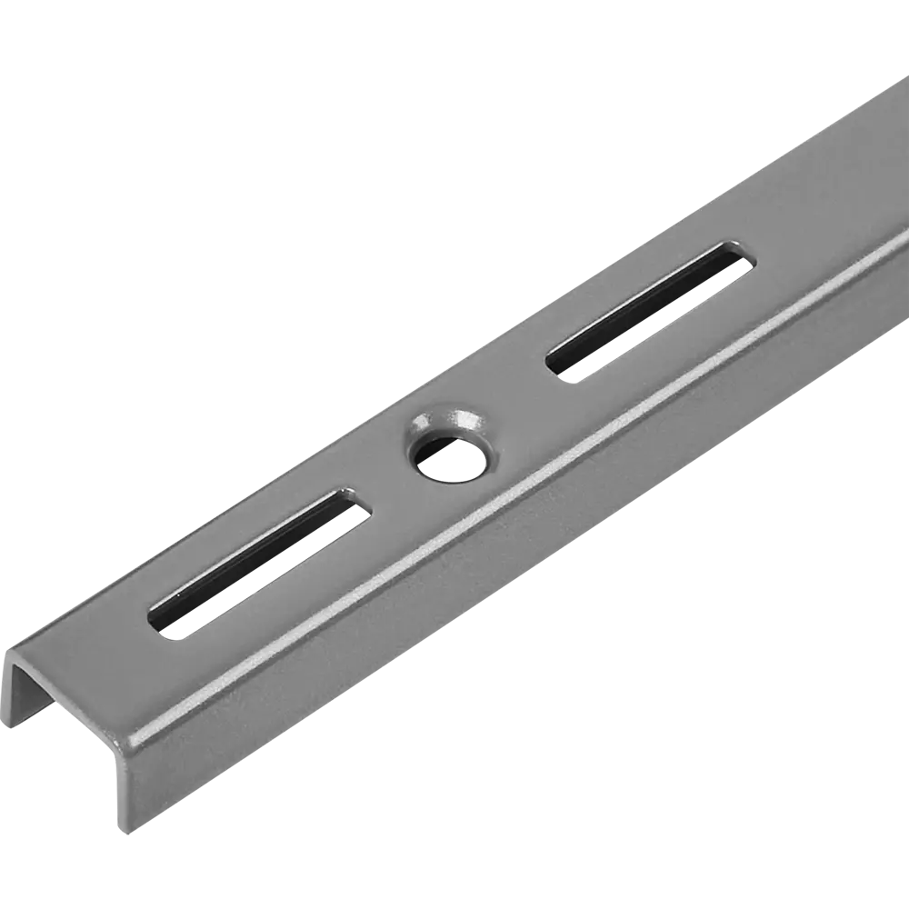 Направляющая однорядная SPACEO 50 см для систем хранения 89352349 STLM-1078933