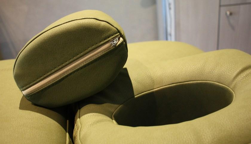 Lemi Group Evo  372  - Вид №7