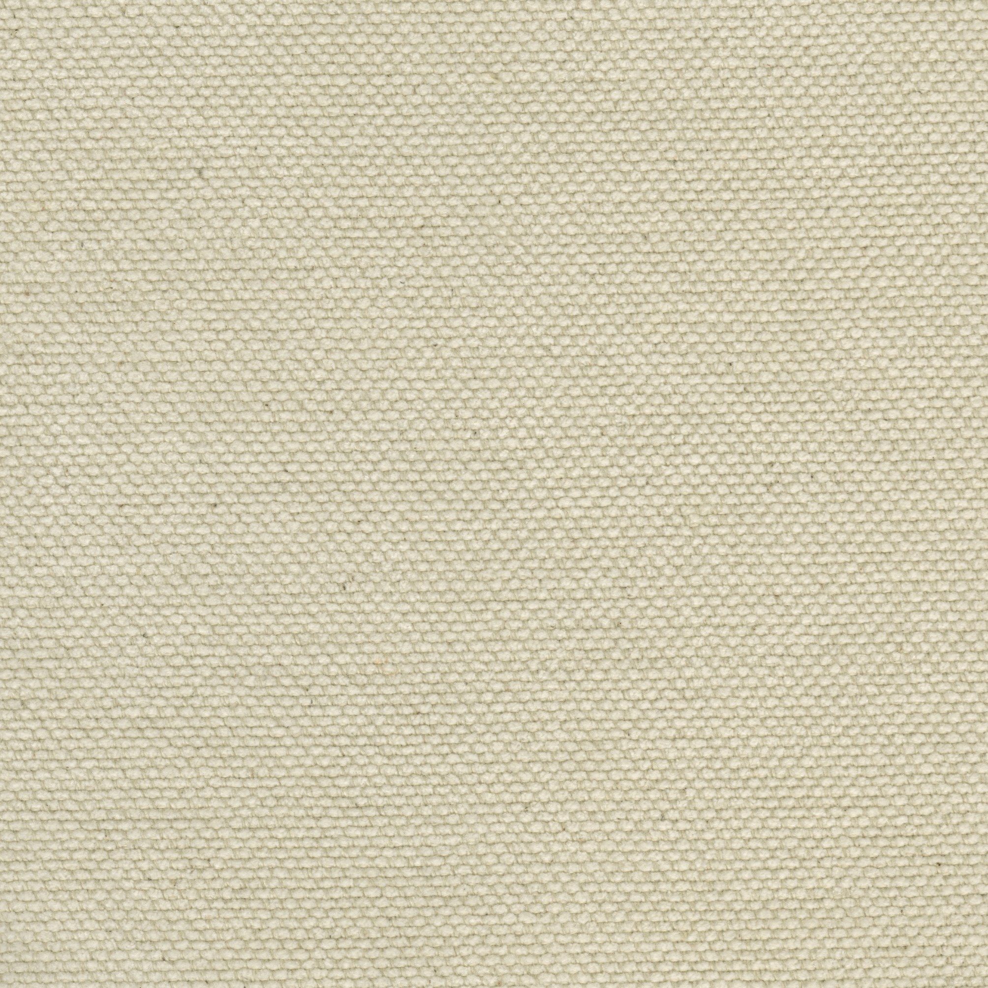 Upholstered bed with removable cover Casamania & Horm ARCH-00104913 - Вид №141