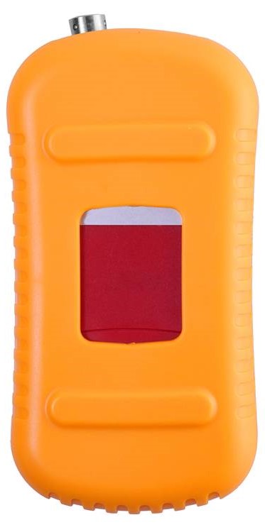 Толщиномер Мегеон 19290 9104324 STDN-0046752 - Вид №2