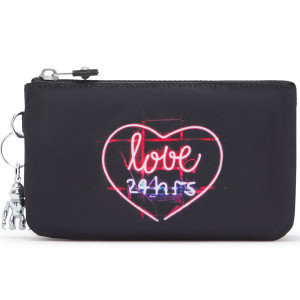 KI294665Y Косметичка Large Multi-Use Pouch Kipling Creativity L