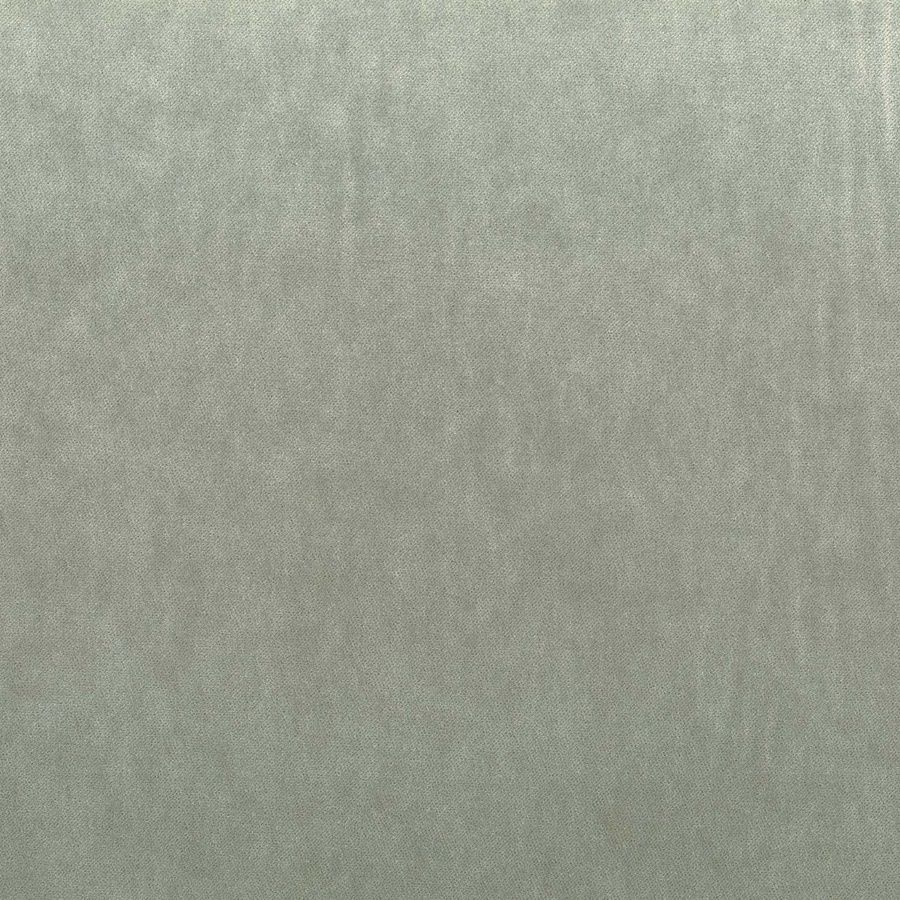 Пуфик Circle, светло-серый Sits S1107 - Вид №4