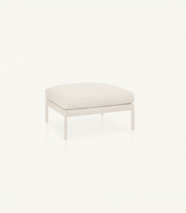 061018 Банкетка C479 Expormim Livit