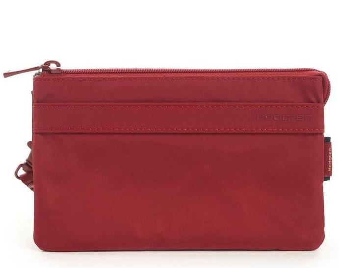 HFOL03L/134-01 Кошелек HFOL03L Franc Pouch RFID L Hedgren Follis 