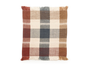 Льняная салфетка