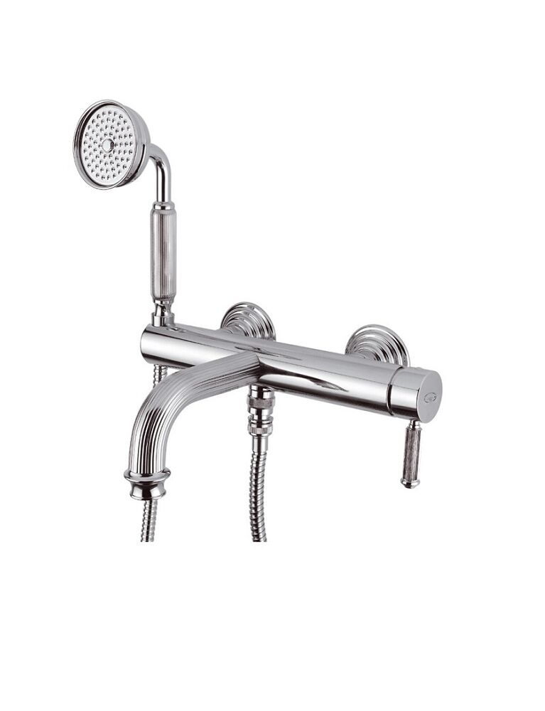 1134 RB8502 Gaia  Olympia