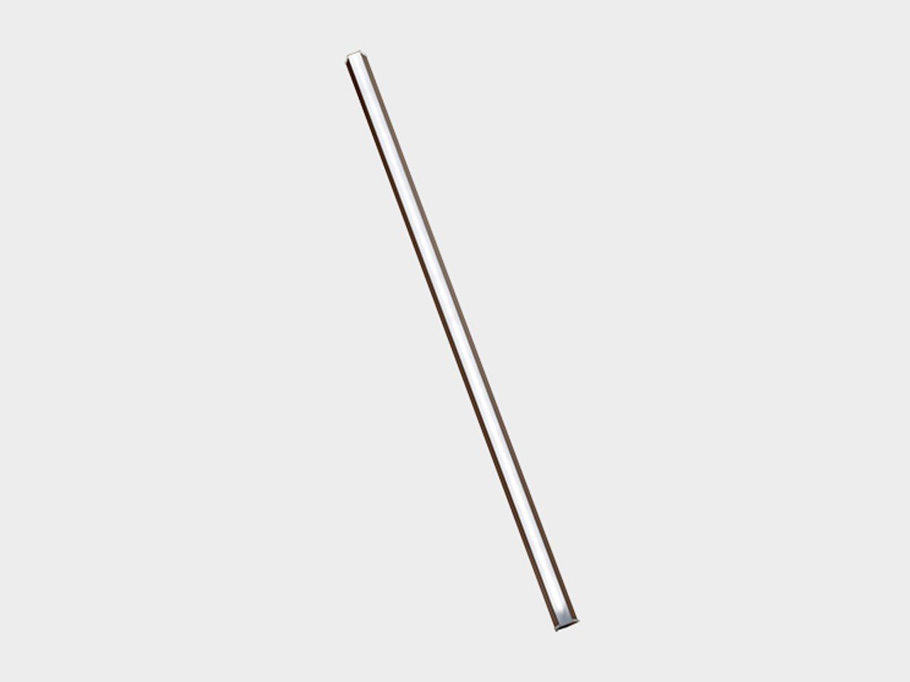 Аккумуляторная торшер Zafferano Карандаш ARCH-00125200 - Вид №2