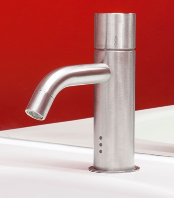 A85 Аксессуары vola  - Вид №148