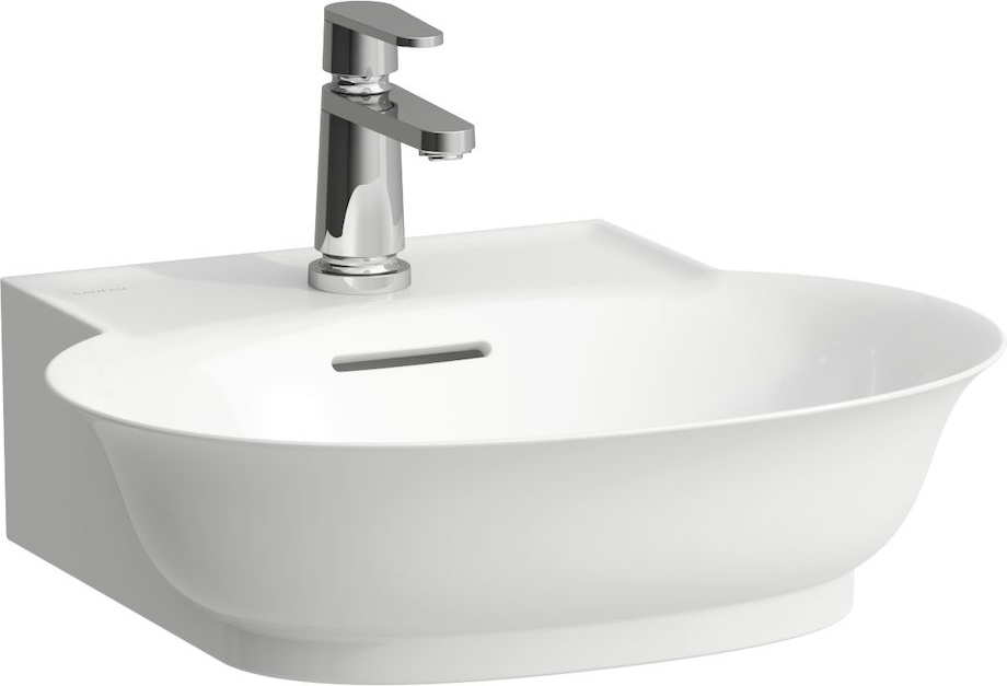 H8158520001561 Мини-раковина LAUFEN PRO