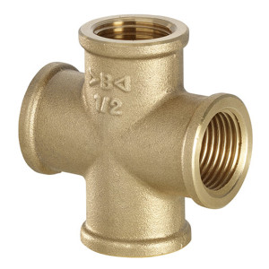 8180008000000 Тройники Tece