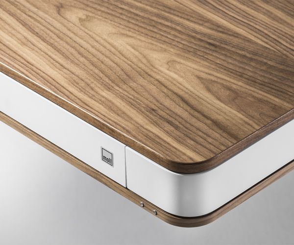 2751 Unique T7 XL exclusive 2022 LAB.Space  - Вид №4