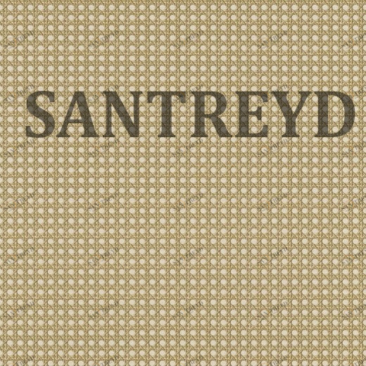 401301 Обои Rasch Lazy Sunday II