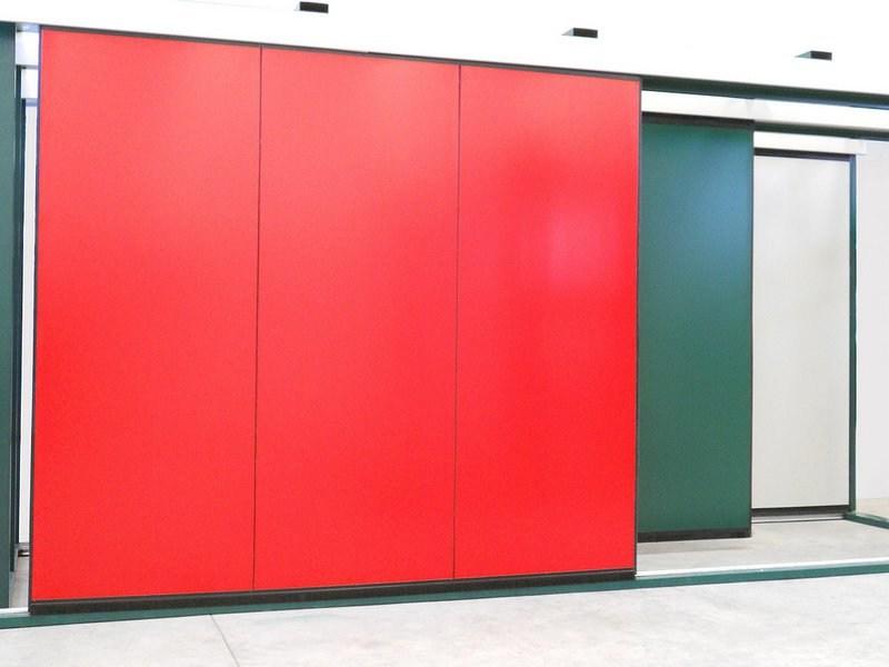 Breda Раздвижная дверь Book sun-id-1367527 - Вид №6