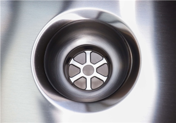 4457840 Раковина - 4457 840 Fosterspa  - Вид №6