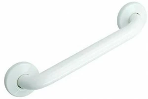 Ponte Giulio Поручень фиксированный из стали Casual