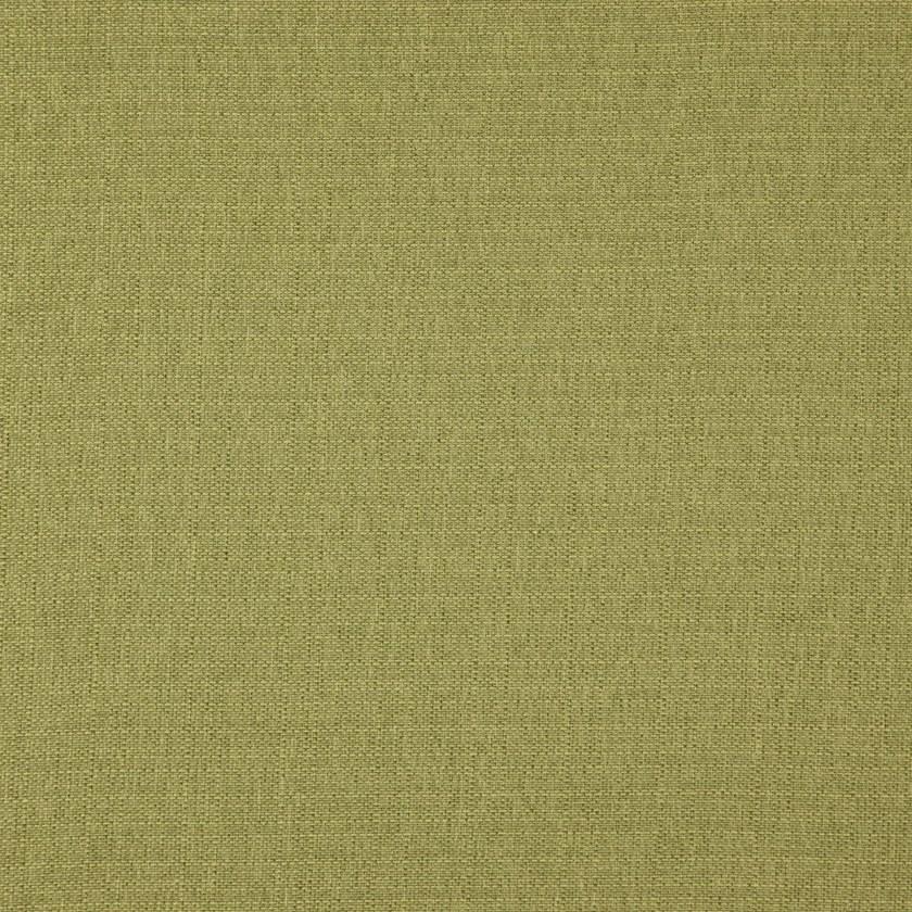 FR-One Однотонная полиэфирная ткань Genial sun-id-1438590 - Вид №28