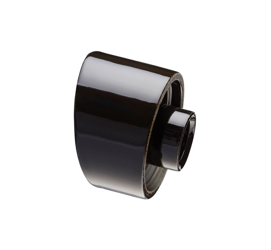 Китай держатель лампы Ifö Electric Base thread ARCH-00017798 - Вид №8