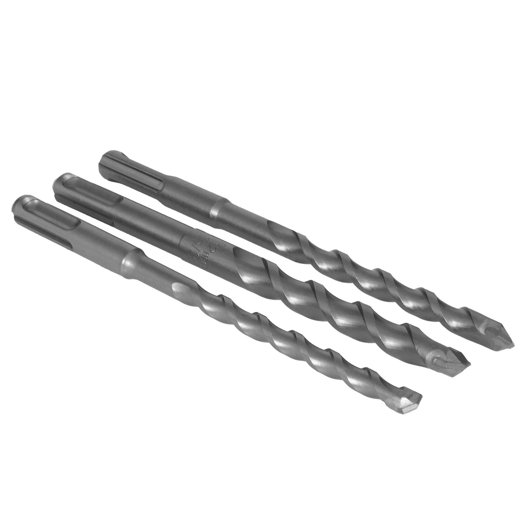 Перфоратор Worx WX381 PowerShare 20V 9083072 STDN-0104119 - Вид №7