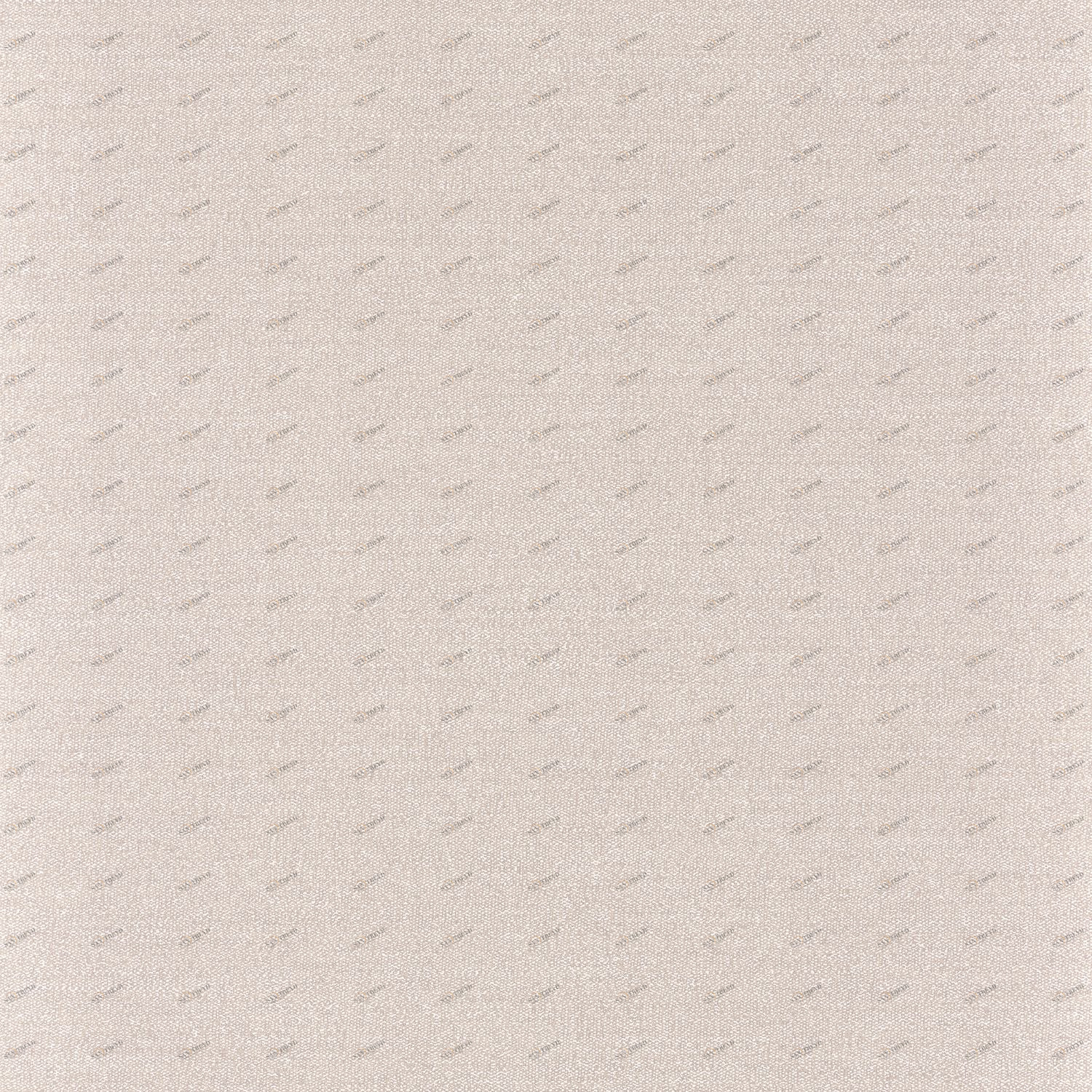 Рулон обоев CASAMANCE 74450816 Основа нетканая бумага MISURA