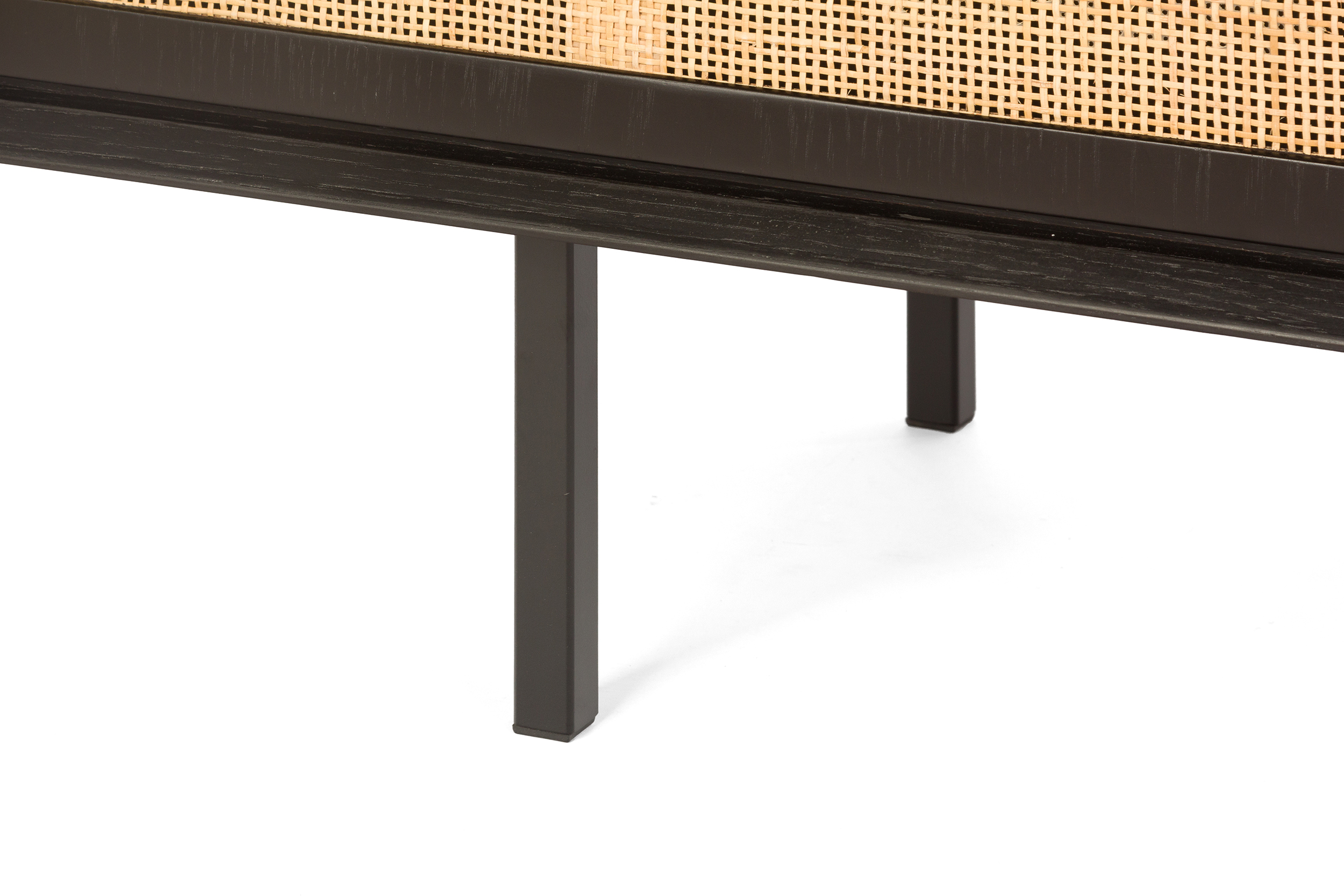 2000983200143 Тумба Targa MIUFORM  - Вид №1