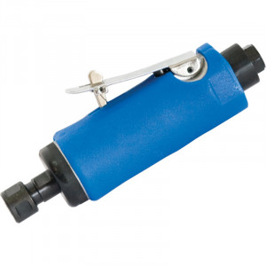 35271 Калибр Пневматический гравёр ПНГ-6,3/115