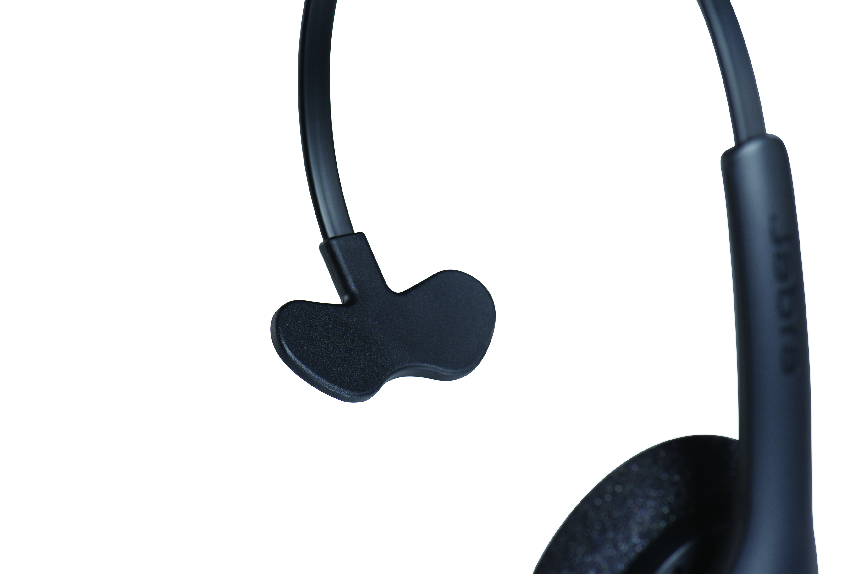 1513-0154 biz 1500 mono, qd, nc, emea Jabra Santreyd  - Вид №6