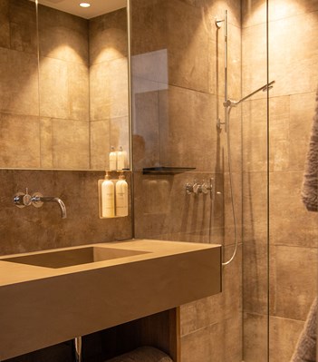 KV1 Раковина / Кухня vola  - Вид №68