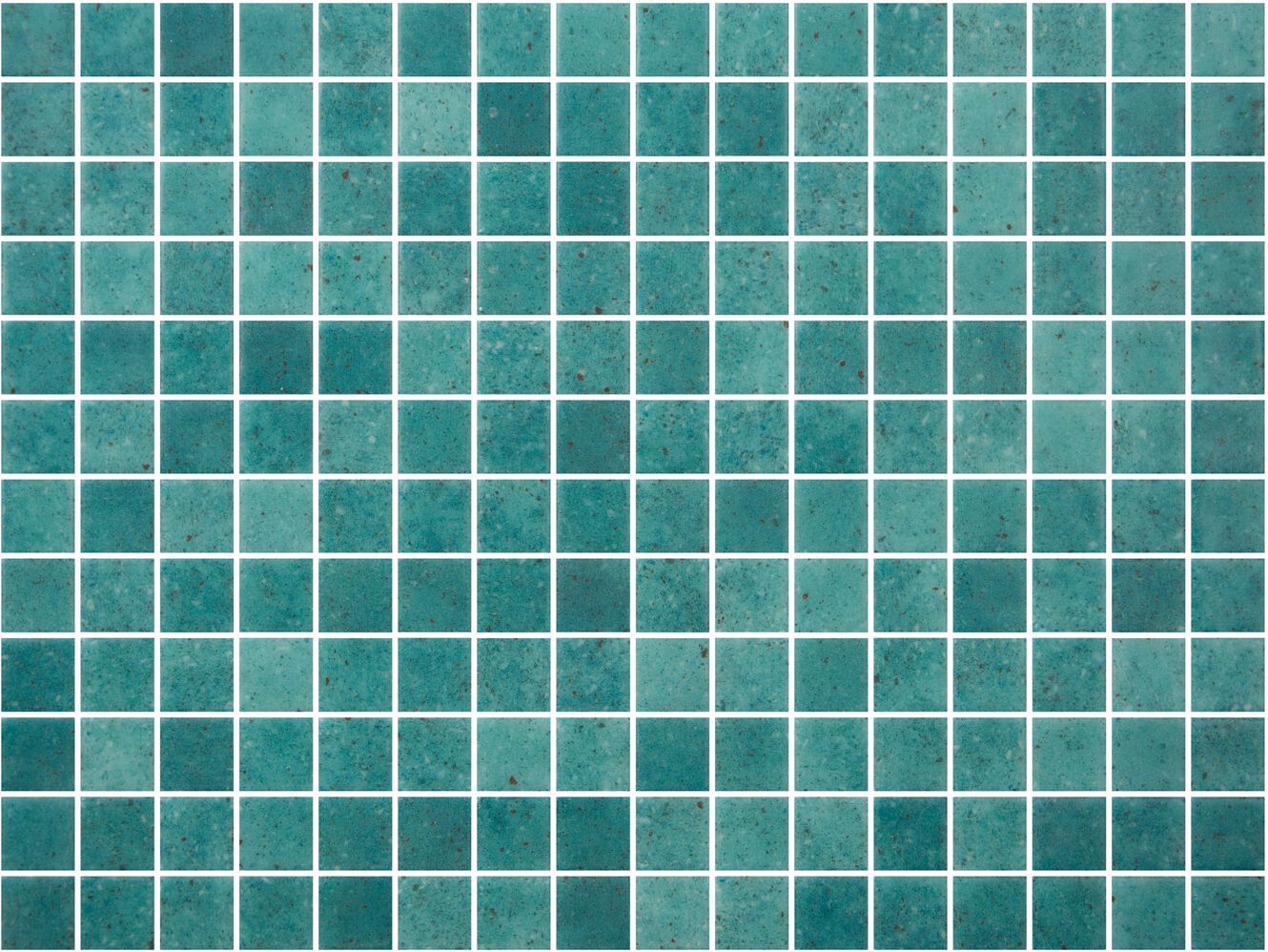 Переработанная стеклянная мозаика Onix Pure ARCH-00057781 - Вид №1