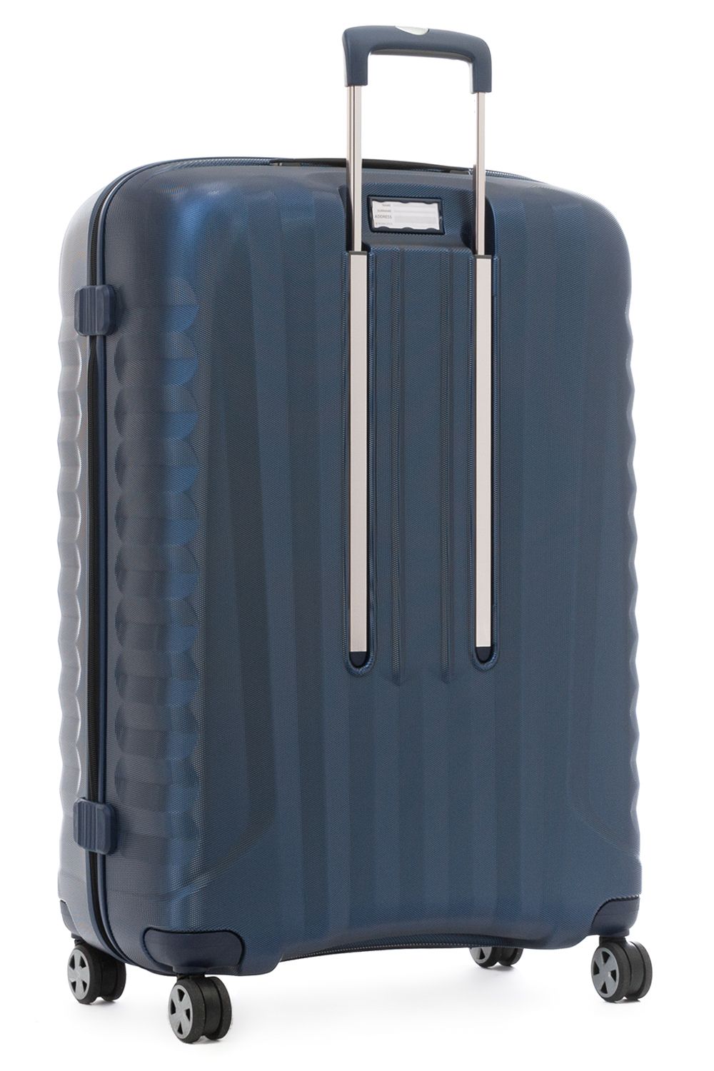 5467-0303 Чемодан 5467 Uno Zsl Premium Large Luggage L Roncato Uno ZSL Premium 2.0  - Вид №1