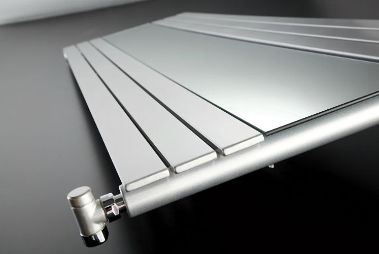 ROSY MIRROR  NEODESIGN Collection радиатор Cordivari 48333 - Вид №1