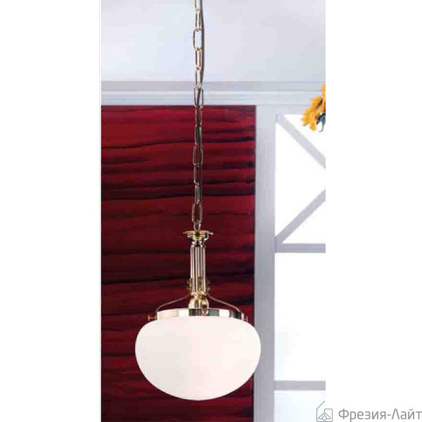 Orion HL 6-988 Patina/329 opal glanzend подвес 91002